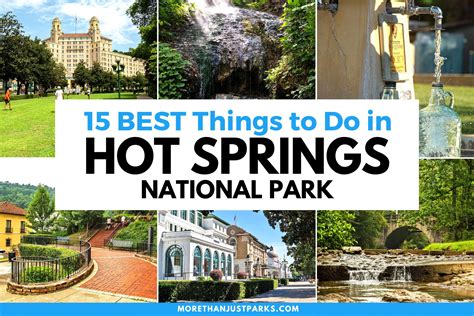 THE 15 BEST Things to Do in General Santos (2024) .